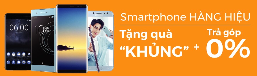bannertang_dienthoai