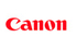 logo_footer_07